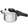 Szybkowar ZWILLING AirControl 40435-622-0 - 6 ltr
