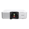 Projektor Epson EB-L790U 7300lm WUXGA