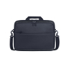 Torba HP Everyday 16 Odyssey Gray Laptop Bag do notebooka 16" szara A08JWAA