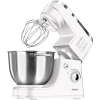 Robot planetarny MPM  MMR-12