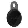 Lokalizator LOOP Chipolo charcoal