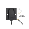 NETGEAR 6000451 antena 2,5 dBi