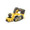 Strug akumulatorowy DeWalt DCP580N-XJ