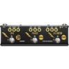 DONNER TRIPLE THREAT - Efekt gitarowy