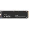 SSD PCIE G5 M.2 NVME 1TB/T710 CT1000T710SSD8 CRUCIAL