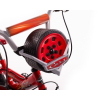 action/P893x4x9Z0k0G1i6T8o5l5N9y6L5Y7Y9.jpg