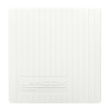 Lancom Systems OX-6400 3550 Mbit/s Biały