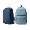 XD DESIGN PLECAK SWITCH 2IN1 NAVY/BLUE P706.3315