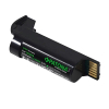 PATONA Premium Akumulator Zebra DS2278 BT-000317-01, 3350mAh, 3.7V