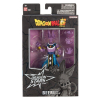 DRAGON BALL DRAGON STARS BEERUS V2