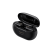 Bezprzewodowe słuchawki TWS Havit TW915E (czarny)