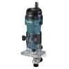 Frezarka elektryczna 3711 530W MAKITA