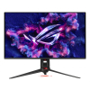 MONITOR ASUS 31.5" PG32UCDMR ROG QD-OLED 4K 240 Hz