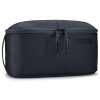 Thule Subterra 2 TSTB404 Dark Slate Kosmetyczka Poliester, Termoplastyczne elastomery poliuretanowe (TPU) Szary