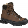 Buty trekkingowe damskie Hanwag Alaska GTX - brown rozmiar: 40