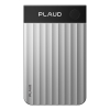 PLAUD Note Pro Silver Diktierger?t 64Gb