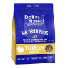 Dolina Noteci Superfood Indyk 1KG dla kota