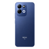 Xiaomi 17 Redmi 5G 17,5 cm (6.9") Hybrid Dual SIM USB Type-C 4 GB 128 GB 7500 mAh Ciemny Niebieski