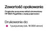 action/P8S1Z6S4N05041w7n7O355o276g7b7M3.jpg