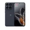 Smartfon Motorola Moto Edge 70 Fusion 5G 8/256 GB Silhouette