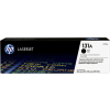 Toner HP czarny HP 131A, HP131A=CF210A, 1600 str.