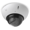 Kamera UBIQUITI UVC-G6-Pro-Dome-W