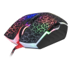 A4TECH MYSZ PRZEWODOWA BLOODY A70 ACTIVATED A4TMYS47285