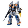 action/P8X2H6Q800O0Q1C7n34481z0y5K0W047.png