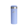 Stanley kubek termiczny AeroLight™ 0.47 L Hydrange