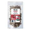 JOHN DOG GOOD FORM Ś/D RASY Kurczak z wołowiną 120g