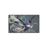 PHILIPS Q-Line 32BDL3511Q    81,3cm(32") 18/7/FHD