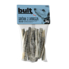 BULT Skóra z dorsza dla psa 50g