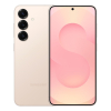 Samsung Galaxy S25 (S931) 5G DS 12/512GB PinkGold