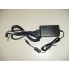elo ZubehĂ¶r Netzteil 50W 12V 4.16A [E571601]