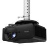 action/P924a8N120K0S1H7b6e5c587I0R8g9x1.jpg