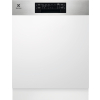 Zmywarka do zabudowy ELECTROLUX EES47300IX