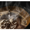 action/P93333w1G0c0b1C7t9L2l6D2z36292u6.jpg