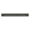 LANCOM GS-4554X