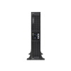 UPS RACK 19" ARMAC ON-LI 2000VA LCD 4xIEC R2000IPF1