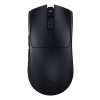 Razer Viper V3 HyperSpeed myszka Gaming Po prawej stronie RF Wireless Optyczny 30000 DPI