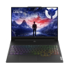 Lenovo Legion 9 18IAX10 Ultra 9 275HX 18" WQUXGA IPS 520nits Glossy 240Hz 64GB DDR5 5200 SSD2TB GeForce RTX 5090 24GB 99.9Wh WS11Pro Eclipse Black