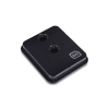Alphacool Core XP3 Acetal