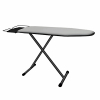 Deska do prasowania 122x40 cm IB3001BK BRAUN
