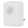 TP-Link Tapo H100 HUB Smart WiFi z dzwonkiem