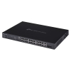 Switch TP-LINK ES228GMP