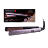 Prostownica REMINGTON S8540 S8540 (50W; kolor beżowy)