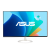 Monitor komputerowy ASUS VZ24EHF-W 60,5 cm (23.8") 1920 x 1080 px Full HD Biały