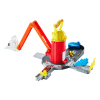 action/P9C8Q1d7y0G0P107L8h7j0Y0G020M077.jpg
