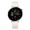 Smartwatch  OnePlus Watch 3 AMOLED 43mm Srebrny