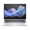HP EliteBook X Flip G1i Ultra 7 268V 14.0"WUXGA IPS 800nits HP Sure View AG 32GB LPDDR5 SSD1TB Intel Arc Cam  IR 5.0Mpx AI 68Wh W11Pro 3Y Onsite